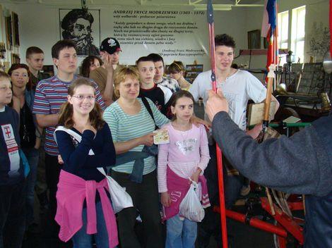 rajd_modrzewskiegoi166.jpg