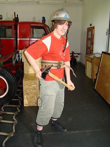 rajd_modrzewskiegoi170.jpg