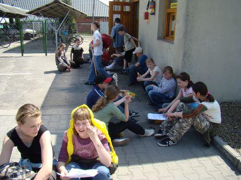 rajd_modrzewskiegoi173.jpg