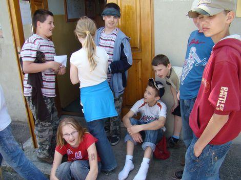 rajd_modrzewskiegoi174.jpg