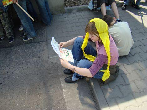 rajd_modrzewskiegoi175.jpg