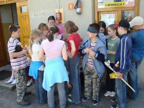 rajd_modrzewskiegoi176.jpg