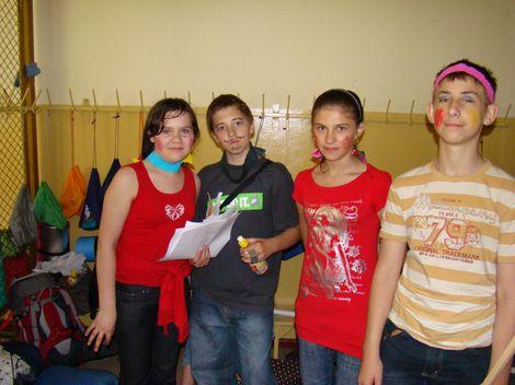 rajd_modrzewskiegoi177.jpg
