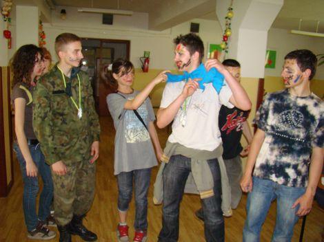 rajd_modrzewskiegoi180.jpg
