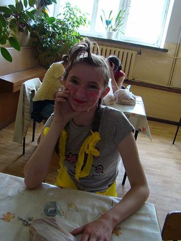rajd_modrzewskiegoi185.jpg