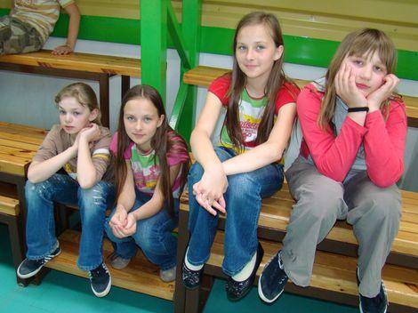 rajd_modrzewskiegoi24.jpg