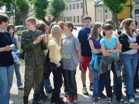 rajd_modrzewskiegoi5.jpg
