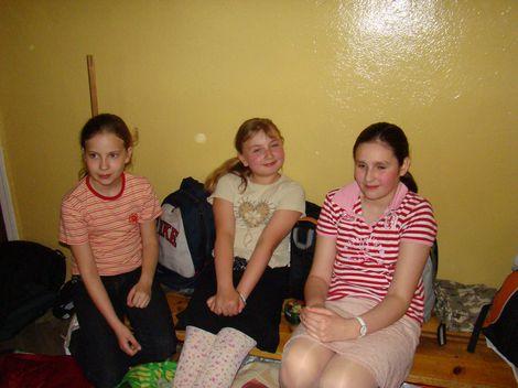 rajd_modrzewskiegoi52.jpg