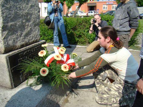 rajd_modrzewskiegoi6.jpg