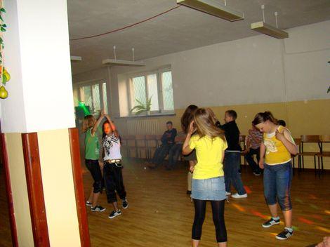 rajd_modrzewskiegoi60.jpg
