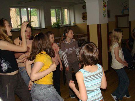 rajd_modrzewskiegoi61.jpg