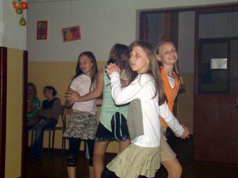 rajd_modrzewskiegoi62.jpg