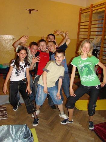 rajd_modrzewskiegoi69.jpg