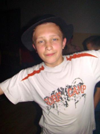 rajd_modrzewskiegoi75.jpg