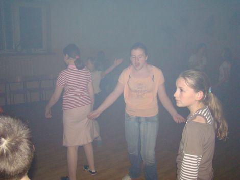 rajd_modrzewskiegoi77.jpg
