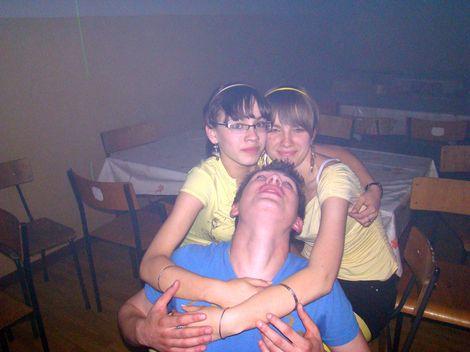 rajd_modrzewskiegoi78.jpg