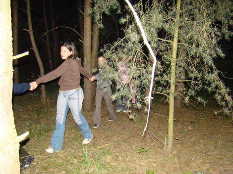 rajd_modrzewskiegoi86.jpg