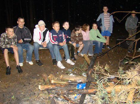 rajd_modrzewskiegoi88.jpg