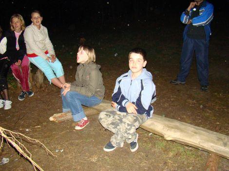 rajd_modrzewskiegoi89.jpg