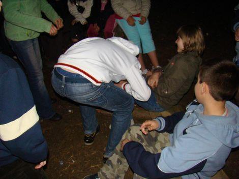 rajd_modrzewskiegoi91.jpg