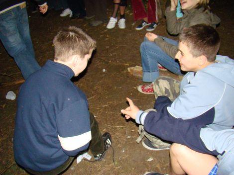 rajd_modrzewskiegoi98.jpg