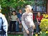 rajd_modrzewskiegoi153