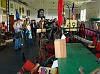 rajd_modrzewskiegoi162
