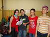 rajd_modrzewskiegoi177