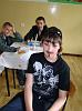 rajd_modrzewskiegoi179