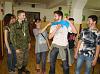 rajd_modrzewskiegoi180