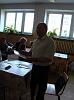 rajd_modrzewskiegoi182