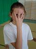 rajd_modrzewskiegoi21