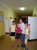 rajd_modrzewskiegoi48