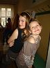rajd_modrzewskiegoi58