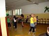 rajd_modrzewskiegoi59