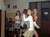 rajd_modrzewskiegoi62