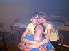 rajd_modrzewskiegoi78