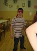 rajd_modrzewskiegoi82