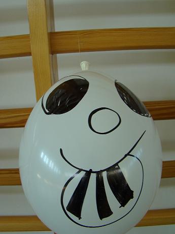 patron110.jpg