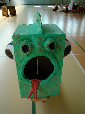 patron84.jpg