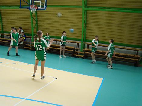 reczna10.jpg
