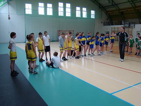 reczna14.jpg