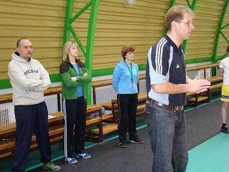 reczna15.jpg