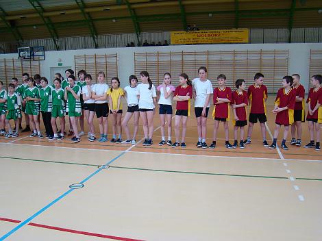 reczna18.jpg