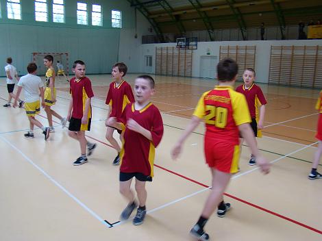 reczna22.jpg