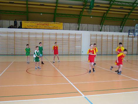 reczna24.jpg