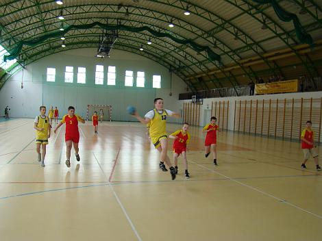 reczna29.jpg