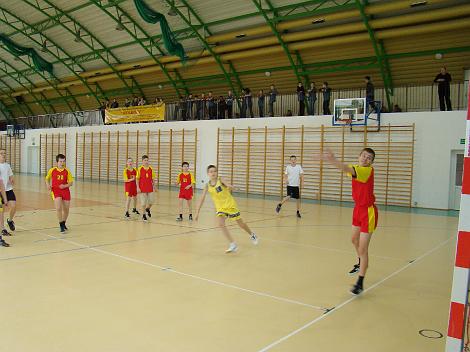reczna30.jpg