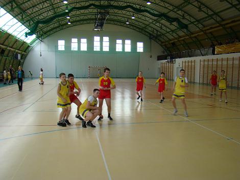 reczna31.jpg