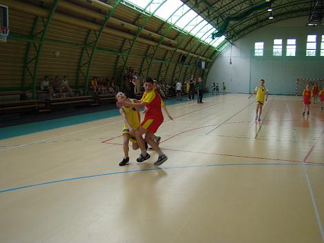reczna33.jpg
